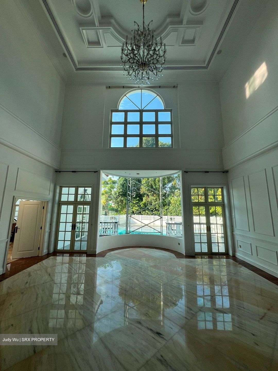 Old Holland Road (D10), Detached #505862471